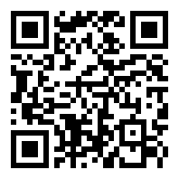 https://www.chigua1.com/scock/1511478835.html