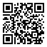 https://www.chigua1.com/scock/1511479035.html