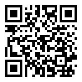https://www.chigua1.com/scock/1511479335.html