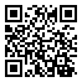https://www.chigua1.com/scock/1511479435.html