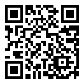 https://www.chigua1.com/scock/1511479535.html