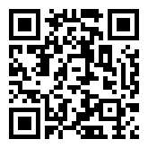 https://www.chigua1.com/scock/1511479635.html