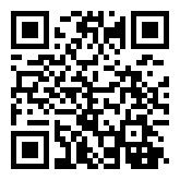 https://www.chigua1.com/scock/1511479835.html
