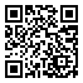 https://www.chigua1.com/scock/1511479935.html