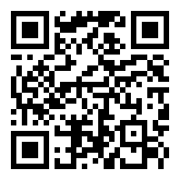 https://www.chigua1.com/scock/1511480035.html
