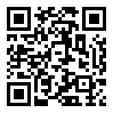 https://www.chigua1.com/scock/1511480135.html