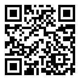 https://www.chigua1.com/scock/1511480235.html