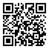 https://www.chigua1.com/scock/1511480335.html