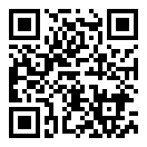 https://www.chigua1.com/scock/1511480435.html