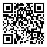 https://www.chigua1.com/scock/1511480535.html