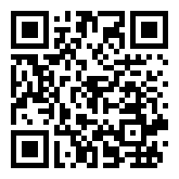 https://www.chigua1.com/scock/1511480635.html