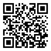 https://www.chigua1.com/scock/1511480835.html