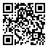 https://www.chigua1.com/scock/1511480935.html