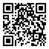 https://www.chigua1.com/scock/1511481135.html