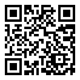https://www.chigua1.com/scock/1511481235.html