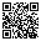 https://www.chigua1.com/scock/1511481335.html