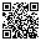 https://www.chigua1.com/scock/1511481435.html