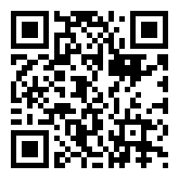 https://www.chigua1.com/scock/1511481635.html