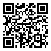 https://www.chigua1.com/scock/1511481735.html