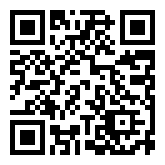 https://www.chigua1.com/scock/1511481835.html