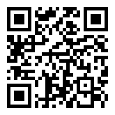 https://www.chigua1.com/scock/1511481935.html