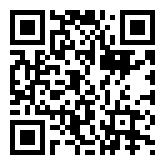 https://www.chigua1.com/scock/1511482035.html