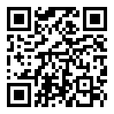 https://www.chigua1.com/scock/1511482135.html