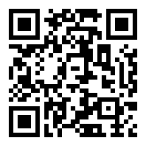 https://www.chigua1.com/scock/1511482235.html