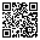 https://www.chigua1.com/scock/1511482335.html