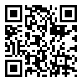 https://www.chigua1.com/scock/1511482435.html