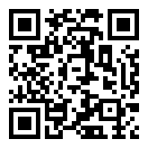 https://www.chigua1.com/scock/1511482535.html
