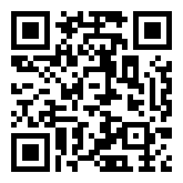 https://www.chigua1.com/scock/1511482735.html
