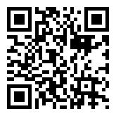 https://www.chigua1.com/scock/1511482835.html