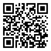 https://www.chigua1.com/scock/1511482935.html