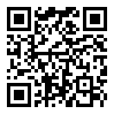 https://www.chigua1.com/scock/1511483035.html