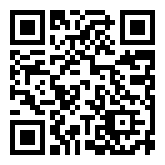 https://www.chigua1.com/scock/1511483135.html