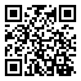 https://www.chigua1.com/scock/1511483235.html