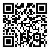 https://www.chigua1.com/scock/1511483335.html