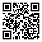 https://www.chigua1.com/scock/1511483435.html