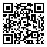 https://www.chigua1.com/scock/1511483735.html