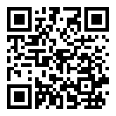 https://www.chigua1.com/scock/1511483835.html