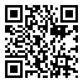 https://www.chigua1.com/scock/1511483935.html