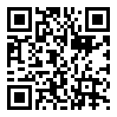 https://www.chigua1.com/scock/1511484035.html