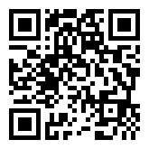 https://www.chigua1.com/scock/1511484135.html