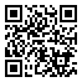 https://www.chigua1.com/scock/1511484235.html