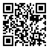 https://www.chigua1.com/scock/1511484335.html