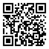 https://www.chigua1.com/scock/1511484435.html
