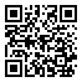 https://www.chigua1.com/scock/1511484535.html