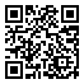 https://www.chigua1.com/scock/1511484935.html