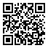 https://www.chigua1.com/scock/1511485235.html